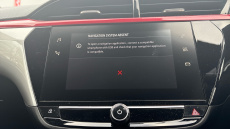 Vauxhall Corsa 1.2 Turbo SRi 5dr Petrol Hatchback